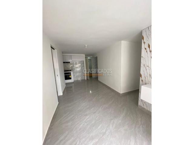 Apartamentos, Alquiler en Pie de Cuesta