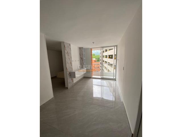 Apartamentos, Alquiler en Pie de Cuesta