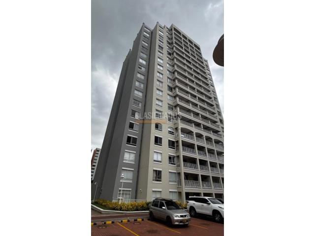 Apartamentos, Alquiler en Barranquilla