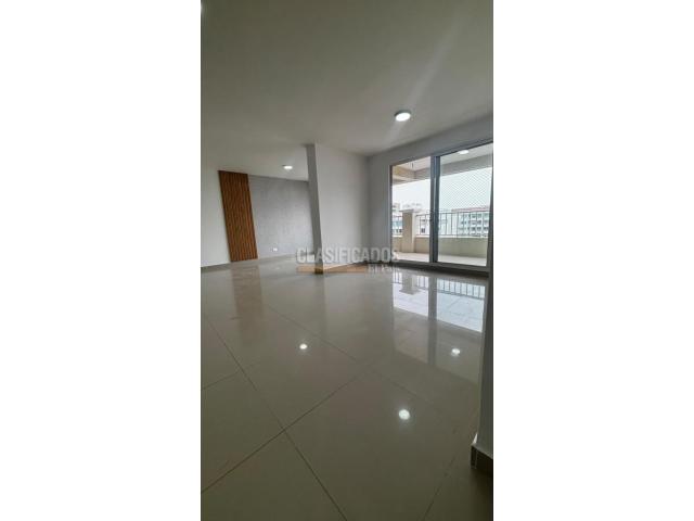 Apartamentos, Alquiler en Barranquilla