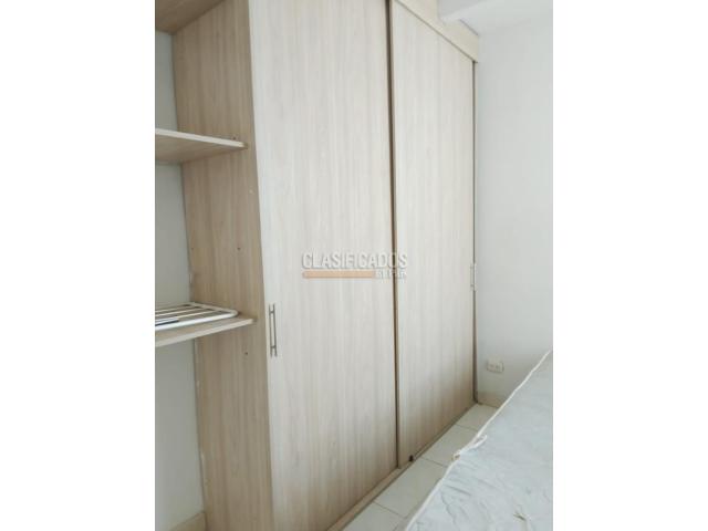 Apartamentos, Alquiler en Cartagena