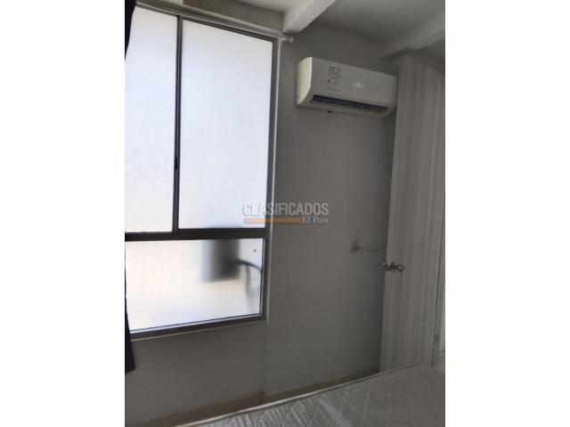 Apartamentos, Alquiler en Cartagena