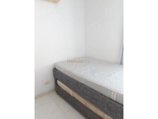 Apartamentos, Alquiler en Cartagena