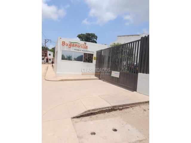 Casas, Alquiler en Turbaco