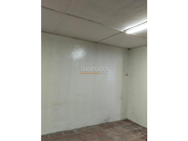 Casas, Alquiler en Barranquilla