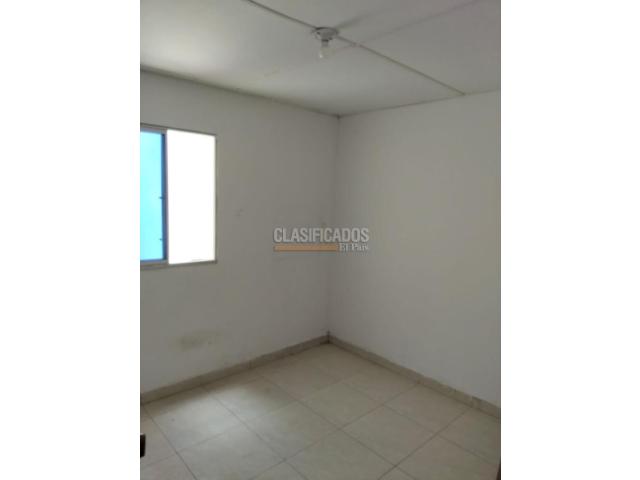 Casas, Alquiler en Barranquilla