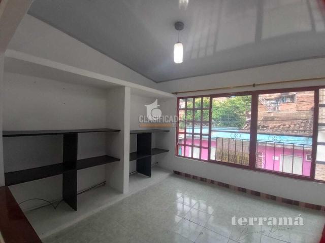Casas, Venta en Yumbo