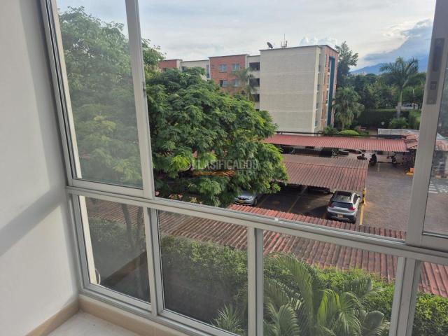 Apartamentos, Venta en Pacará