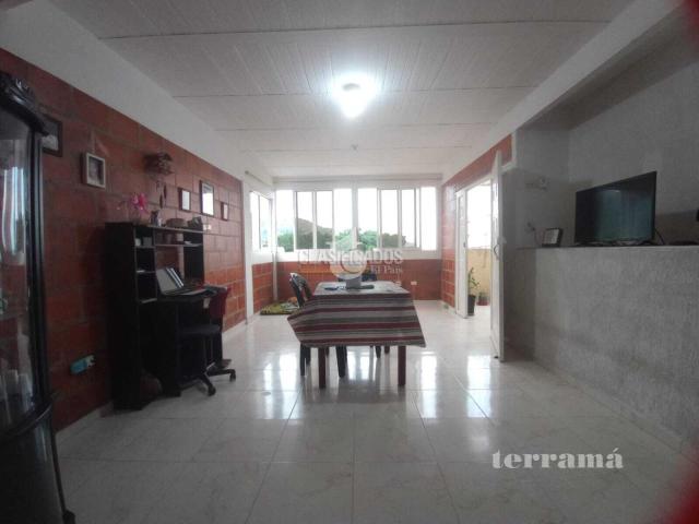 Casas, Venta en Yumbo