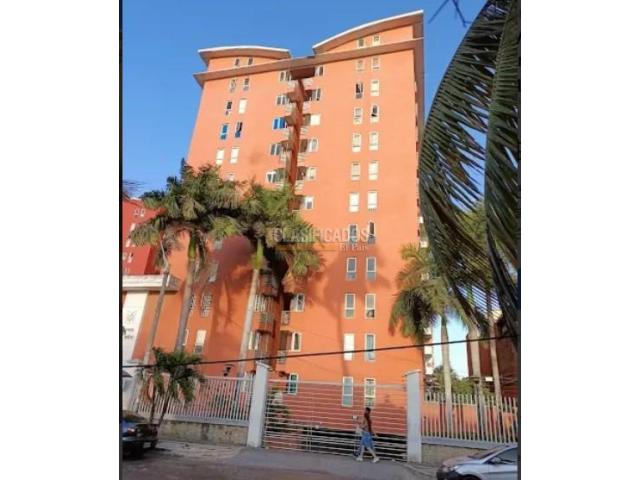 Apartamentos, Alquiler en Barranquilla