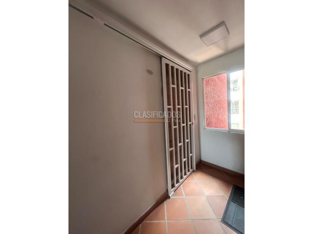 Apartamentos, Alquiler en Barranquilla