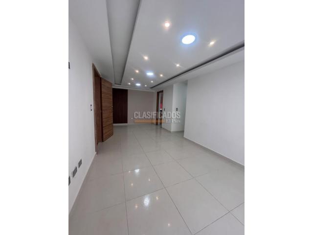 Apartamentos, Alquiler en Barranquilla