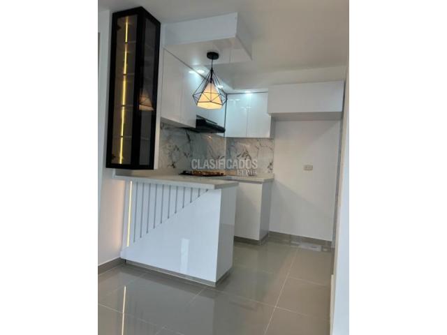 Apartamentos, Alquiler en Palmira