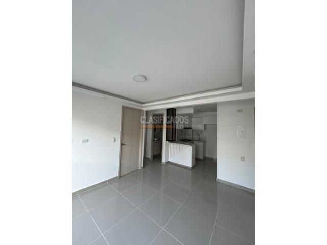 Apartamentos, Alquiler en Palmira