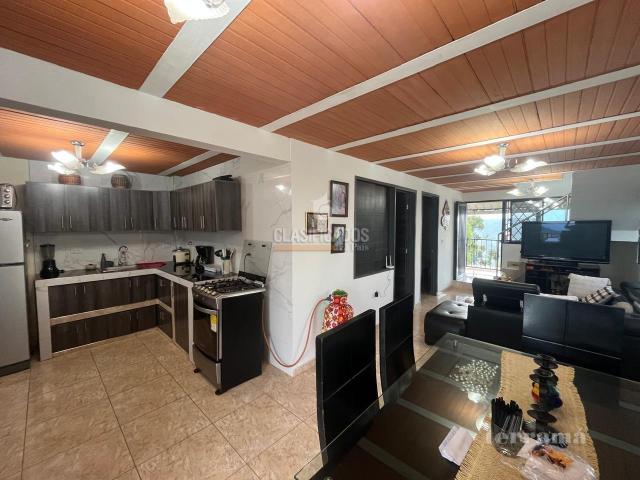 Fincas y Casas Campestres, Venta en Yumbo