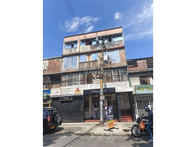 Casas, Venta en Nueva Floresta