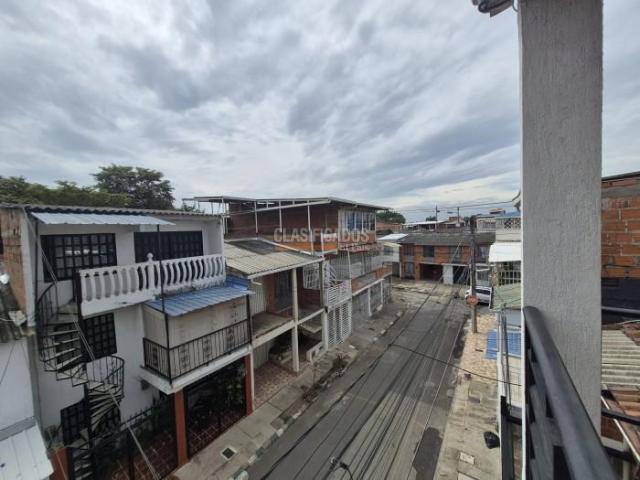 Casas, Venta en Jamundí