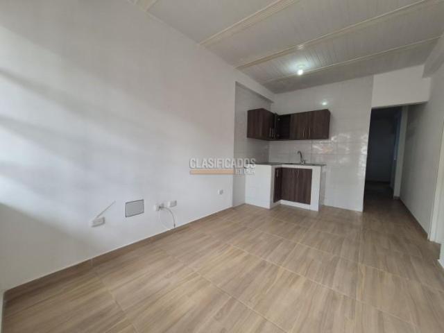 Casas, Venta en Jamundí