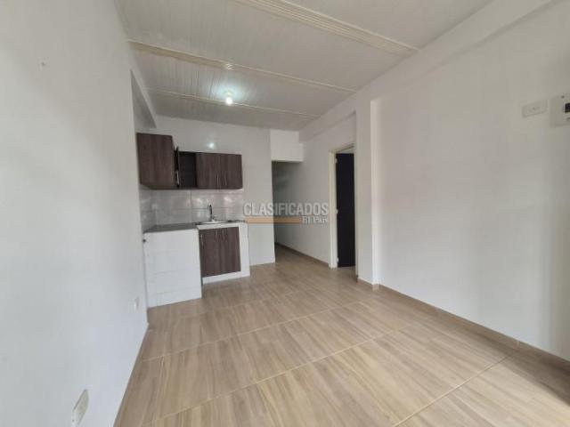 Casas, Venta en Jamundí