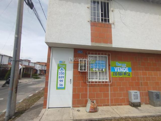 Casas, Alquiler en Candelaria