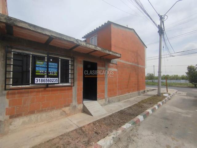 Casas, Alquiler en Candelaria