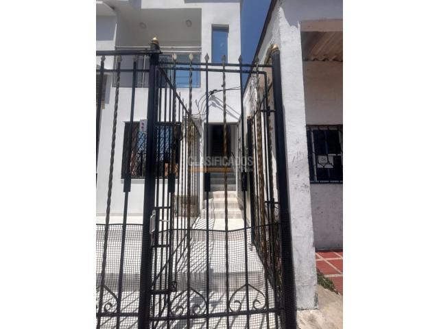 Apartamentos, Alquiler en Barranquilla