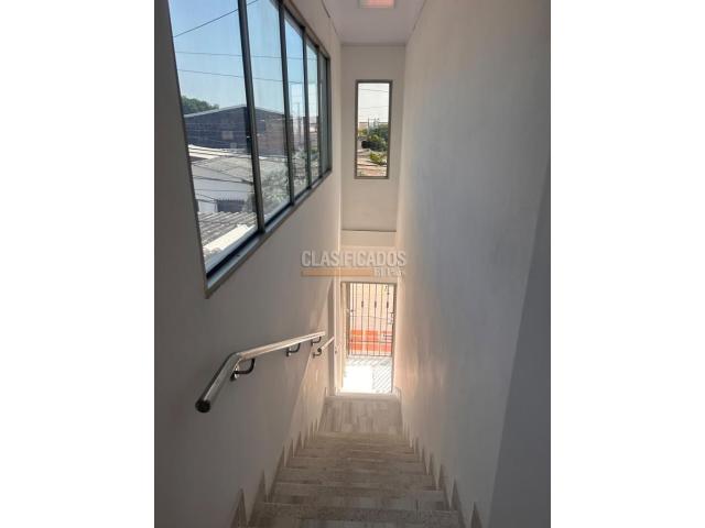 Apartamentos, Alquiler en Barranquilla