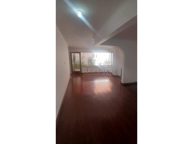 Apartamentos, Alquiler en Bogotá