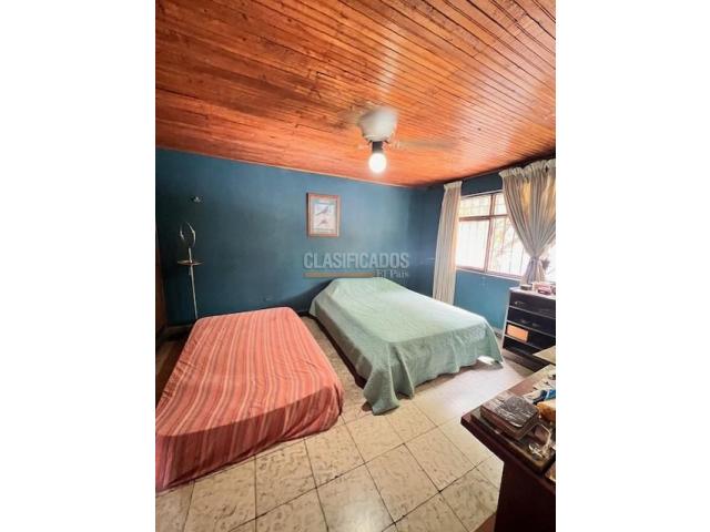 Casas, Venta en Prados del Norte