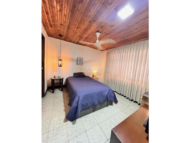 Casas, Venta en Prados del Norte