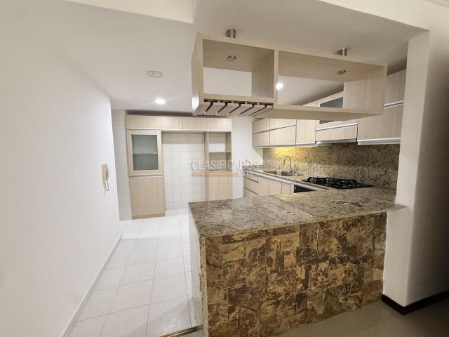 Apartamentos, Alquiler en Ciudad Jardín