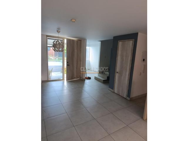 Casas, Venta en Jamundí