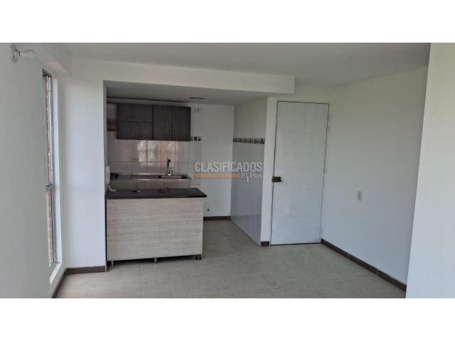 Apartamentos, Alquiler en Ciudad Melendez