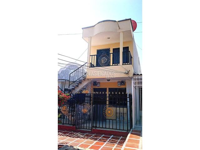 Apartamentos, Alquiler en Barranquilla