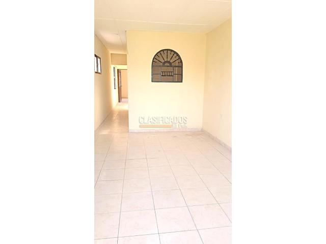 Apartamentos, Alquiler en Barranquilla