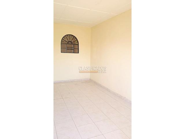 Apartamentos, Alquiler en Barranquilla