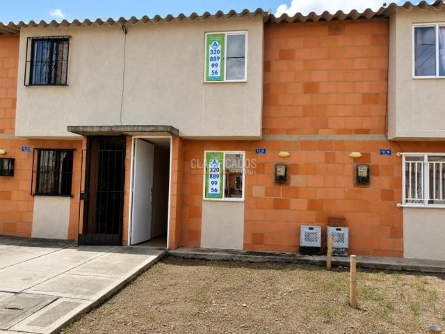 Casas, Alquiler en Candelaria