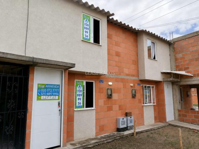 Casas, Alquiler en Candelaria