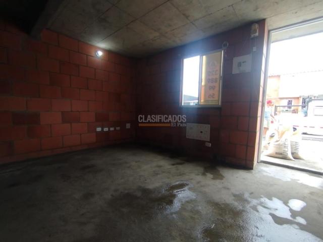 Casas, Alquiler en Candelaria
