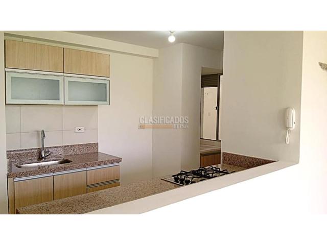 Apartamentos, Alquiler en Barranquilla