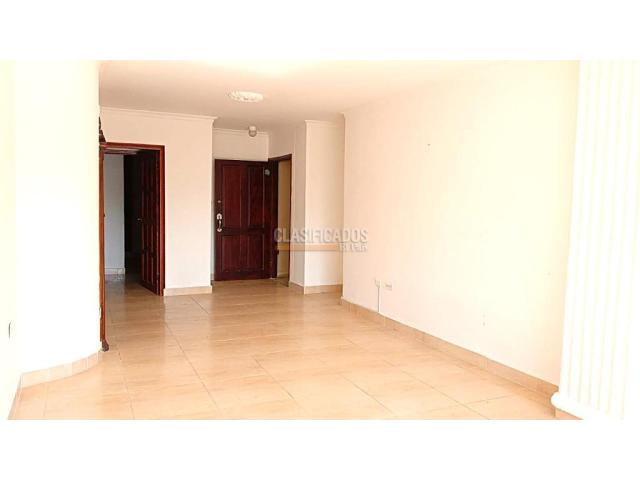 Apartamentos, Venta en Barranquilla