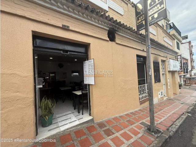 Casas, Venta en Fusagasuga