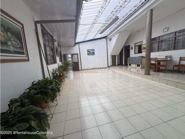 Casas, Venta en Fusagasuga