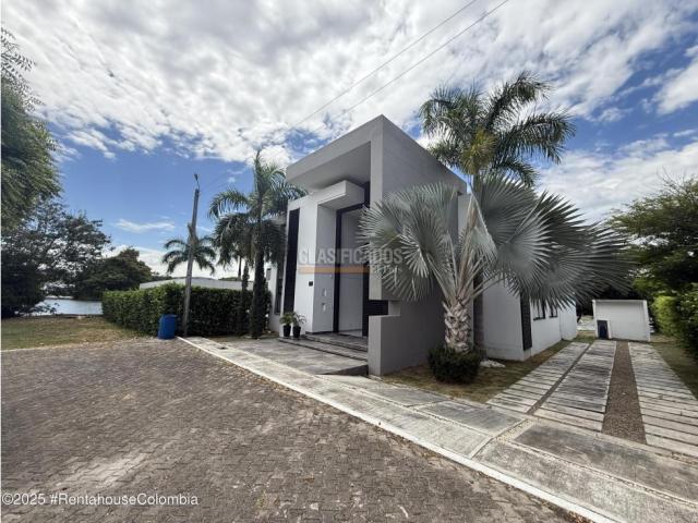 Casas, Venta en Girardot