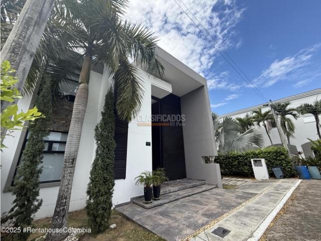 Casas, Venta en Girardot