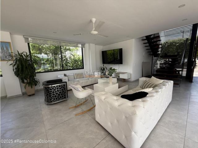Casas, Venta en Girardot