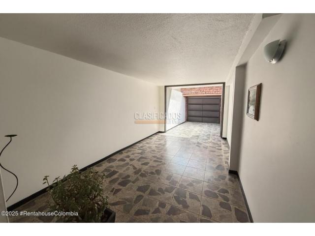 Casas, Venta en Bogotá
