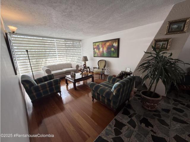 Casas, Venta en Bogotá