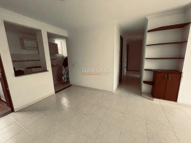 Apartamentos, Alquiler en Las Quintas de Don Simón
