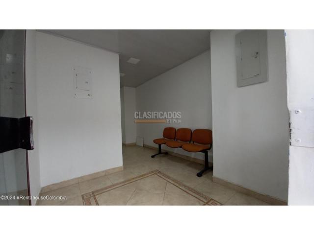 Casas, Venta en Bogotá